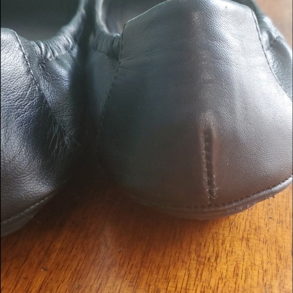 Me Too Fantasy Ballet Flats - Picture 6 of 15